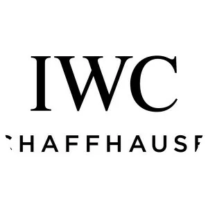International Watch Company