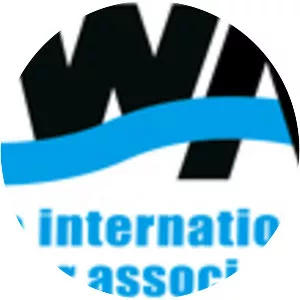 International Water Association
