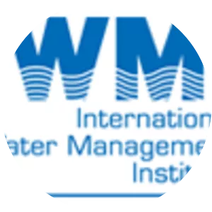 International Water Management . . .