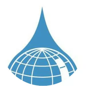 International Water Resources . . .