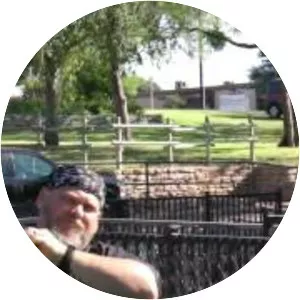 International Waterlily Collection