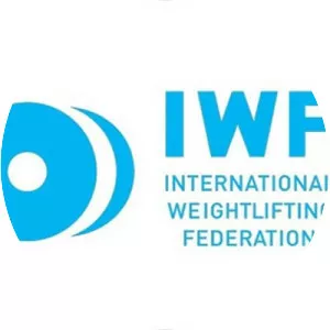 International Weightlifting Federation
