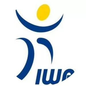 International Wheelchair and Amputee Sports Federation