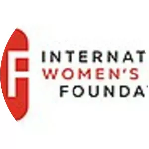 International Women's Media Foundation