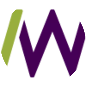 International Women's Writing Guild