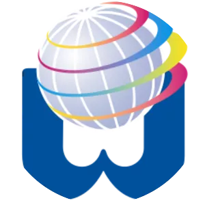 International World Games Association