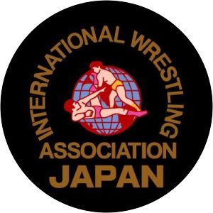 International Wrestling Association of Japan
