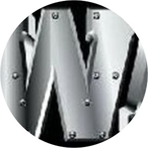 International Wrestling Association