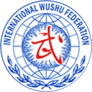 International Wushu Federation - 