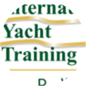 International Yacht Training Worldwide