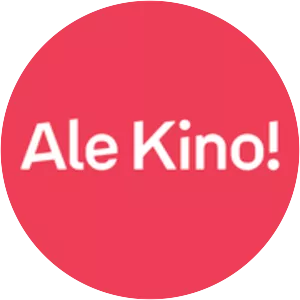 International Young Audience Film Festival . . .