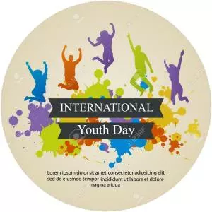 International Youth Day - 