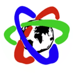 International Youth Nuclear Congress