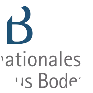 Internationales Bankenhaus Bodensee (. . .