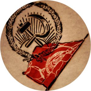 Internationalist Communist Party