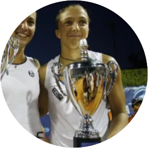 Internazionali Femminili di Palermo