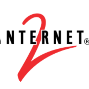 Internet2