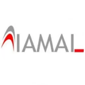 Internet and Mobile Association of . . .