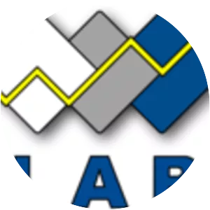 Internet Architecture Board - 