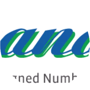 Internet Assigned Numbers