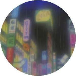 Internet Club - Musical artist