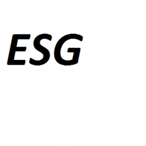 Internet Engineering Steering Group