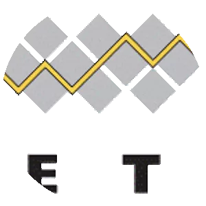 Internet Engineering Task Force - Software developer