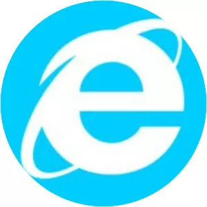 Internet Explorer 11