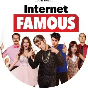 Internet Famous