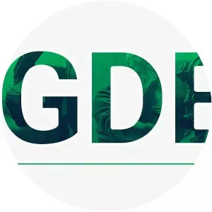 Internet Game Database - Website