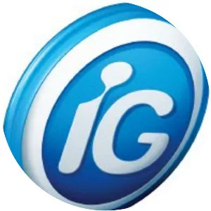 Internet Group - Internet service provider company