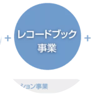 Internet Infinity Inc