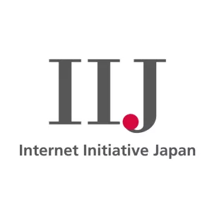 Internet Initiative Japan