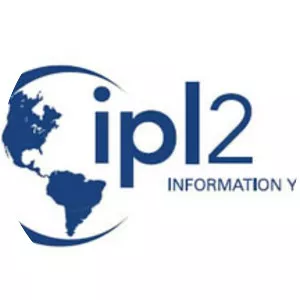 Internet Public Library - Website