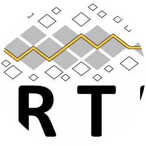 Internet Research Task Force