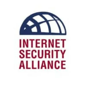 Internet Security Alliance - Non-profit
