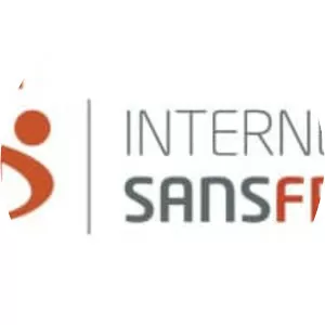 Internet Without Borders (Internet sans frontières)