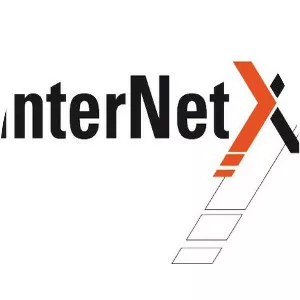 InterNetX GmbH