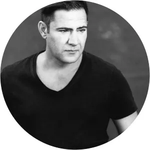 Internullo - Recording artist