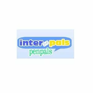 InterPals