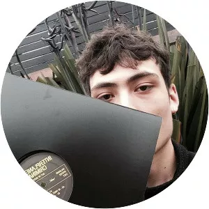 Interplanetary Criminal