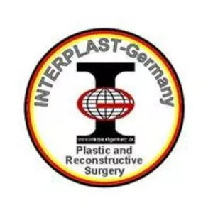 Interplast-Germany