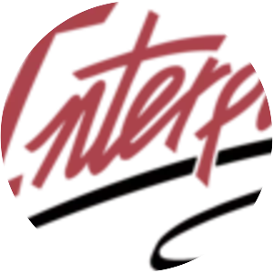 Interplay Entertainment