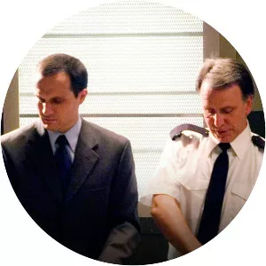 Interpol Investigates