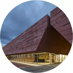 Interpretation Center of the Battle of Atoleiros