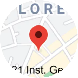 Interpretation Center of the Fiesta de los Patios - 