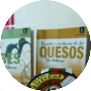 Interpretive Center Sueve Mountains