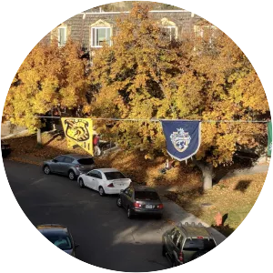 Interpretive communities - Book