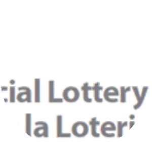 Interprovincial Lottery Corporation