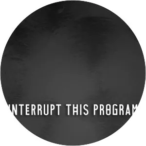 Interrupt This Program